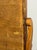 English Large Victorian Style Mahogany Footed Dressing Table Mirror, 1910s For Sale - Image 10 of 14