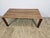 Modern Dining Table by Rolf Benz For Sale - Image 9 of 18