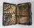 20th Century American Sterling Silver Cigarette Case With Siren & Dolphin by Battin & Co. For Sale - Image 11 of 15