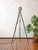 Black Spotlight Floor Lamp from Ianiro, 1950s For Sale - Image 8 of 18