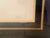 Gorman Gorman, R C "Marta" Ltd. Ed. 56/100 Lithograph 2003 S/N For Sale - Image 4 of 6