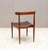 Model 500 Chairs by Alfred Hendrickx for Belform, 1960s, Set of 6 For Sale - Image 10 of 14