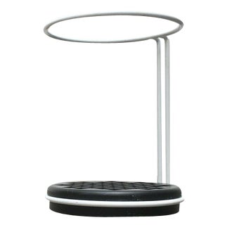 Postmodern Italian Model Goccia Umbrella Stand by Boccato, Gigante, Zambusi Architetti for Magis, 1980s For Sale