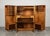 Swiss Magic Box Desk by Mummenthaler & Meier, 1960s For Sale - Image 6 of 8