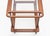 Mid-Century Modern Bar Cart by Cesare Lacca for Cassina, Italy, 1950s For Sale - Image 6 of 8