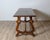 18th Century Italian Fratino Table For Sale - Image 10 of 10