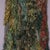 Wall Mounted Tapestry, Netherlands, 1970s For Sale - Image 11 of 12