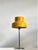 Bumling Lamp by Anders Pehrson for Ateljé Lyktan, Sweden, 1970s For Sale - Image 6 of 6