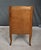 Small Chest of Drawers in Walnut, 1940 For Sale - Image 10 of 18