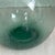 1930s Vintage Sixteen-Litre Demijohn from Viresa, 1930s For Sale - Image 5 of 9
