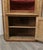 Wood Georgian Alcove Cupboard, 1780 For Sale - Image 7 of 10