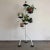 Potted Tree by Achille Castiglioni for Zanotta, 1983, in Flawless conditions. Designed 1980 to 1989 This piece has an...