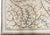 Textile Modern Maple Design Rug by Doris Leslie Blau For Sale - Image 7 of 8