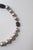 Baroque Pearl Necklace & Bracelets, Convertible, Circa 2000s For Sale - Image 10 of 10