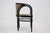 Wood No.6517 Chair by Marcel Kammerer for Thonet, Austria, 1900s For Sale - Image 7 of 16