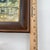Early 20th-Century Modernist House Oil Painting, Portrait Study Verso For Sale - Image 11 of 12