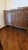 - An elegant and spacious sideboard dating from the 1960s, crafted from solid wood with a glossy finish. The piece...