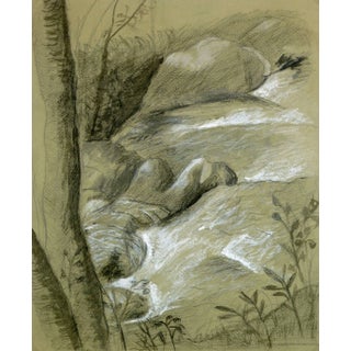 Drawing of Creek For Sale
