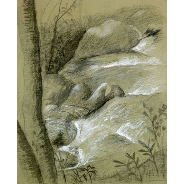 Drawing of Creek For Sale