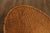 Mid-Century Modern Francis Mair Attributed Mid Century Modern Wicker Lounge Chair For Sale - Image 3 of 18