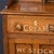 Antique 19th Century Victorian Oak & Glass Dresser, 1880s For Sale - Image 14 of 18