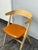 2020s Helge Sibast for Sibast No 9 Side Chair For Sale - Image 5 of 12