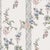 Sample - Borastapeter Slottsteatern Wallpaper in Multi For Sale
