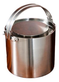 Example of Stelton Stainless Steel