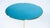 Model T2 Side Tables in Brass and Glass by Osvaldo Borsani, Italy, 1950s, Set of 2 For Sale - Image 3 of 9