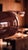 Maroon U 044 Pendant Light by Rollo Studio For Sale - Image 8 of 11