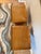Rare Mid-Century California Modern Trapezoid Bedside End Tables by Paul Laszlo for Brown Saltman - A Pair For Sale - Image 9 of 10