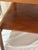 Mid 20th Century Vintage Drexel Declaration Kip Stewart Side Table For Sale - Image 5 of 12