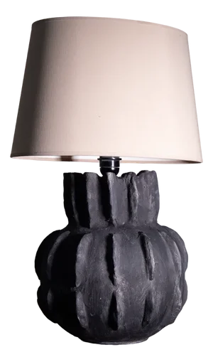 Modern Italian Table Lamp from Costa