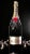 Traditional Distinctive Vintages French Wines and Spirits" 2007 Stella, Alain For Sale - Image 3 of 5