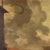 After Giovanni Michele Graneri, Scene of Popular Life, Oil Painting on Canvas, Framed For Sale - Image 10 of 14