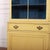 West Country Glazed Kitchen Dresser For Sale - Image 4 of 11