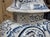 Large 19th Century Baluster Vase with Parrot Motif, Holland For Sale - Image 13 of 18