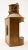 Mid 20th Century Copper Stern Ship Lantern For Sale In Nashville - Image 6 of 12