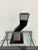Mid-Century Modern Shui L. D. Chan Z-Lite Rubic Cube Adjustable Desk Light, 1980's For Sale - Image 3 of 12