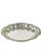 Vintage Houston Country Club Trophy by Mappin & Webb English Sheffield Plate Serving Dish For Sale - Image 10 of 17