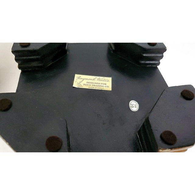 Box Palm Trees For Sale - Image 11 of 11