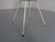 3110 Drop Chair by Arne Jacobsen for Fritz Hansen, 2018 For Sale - Image 14 of 15
