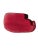 Plastic Govinder Nazran Scratch and Sniff Sculpture Red Black Dog 122/205 For Sale - Image 7 of 11