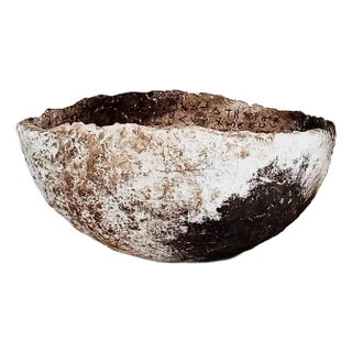 Nabatean Bowl For Sale