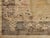 Brown Chinese Art Deco Rug in Wool For Sale - Image 8 of 10