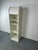 Vintage Rollcase Cabinet by Aldo Van Den Nieuwelaar for Pastoe, 1970s For Sale - Image 14 of 14