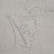 Cubism Signed Original Cubist-Style Oil Painting For Sale - Image 3 of 10
