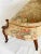 Victorian Child's Sofa For Sale - Image 11 of 12