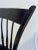 Late 19th Century Antique Windsor Chair For Sale - Image 10 of 12