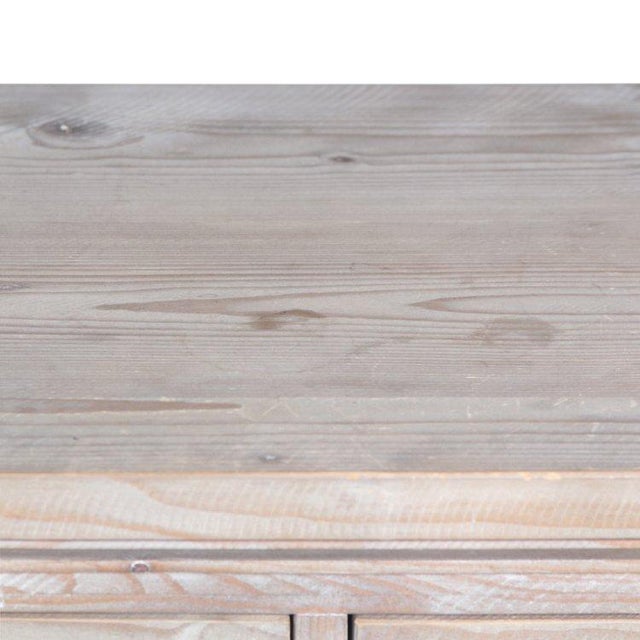 Restoration Hardware Baby & Child Jourdan Collection Dresser with